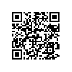 LTC2361HS6-TRMPBF QRCode