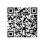 LTC2378CMS-16-TRPBF QRCode