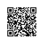 LTC2378CMS-18-PBF QRCode