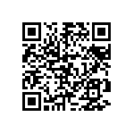 LTC2378IMS-16-PBF QRCode