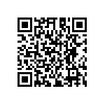 LTC2379HMS-18-TRPBF QRCode