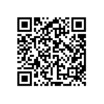 LTC2382CDE-16-TRPBF QRCode