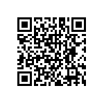 LTC2411-1IMS-TRPBF QRCode