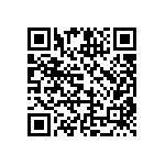 LTC2436-1IGN-PBF QRCode