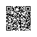 LTC2452CTS8-TRMPBF QRCode