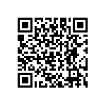 LTC2485CDD-TRPBF QRCode