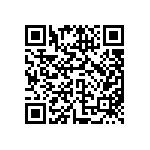 LTC2614IGN-1-TRPBF QRCode