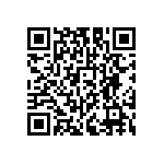 LTC2630ACSC6-LM12 QRCode