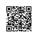 LTC2630AHSC6-LM12-TRPBF QRCode