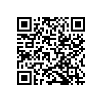 LTC2630HSC6-HM8 QRCode