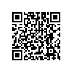 LTC2631CTS8-HZ8-TRPBF QRCode