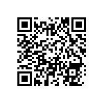 LTC2632CTS8-LI8-TRMPBF QRCode