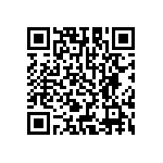 LTC2632HTS8-LZ8-TRPBF QRCode