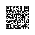 LTC2633AHTS8-LM12 QRCode