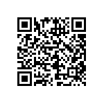 LTC2633HTS8-LZ12 QRCode