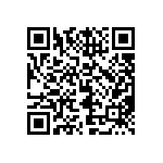 LTC2633HTS8-LZ8-TRMPBF QRCode