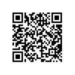 LTC2634HUD-LMX12-TRPBF QRCode