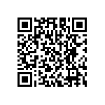 LTC2634IMSE-HZ8-PBF QRCode