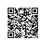 LTC2634IUD-HZ8-PBF QRCode