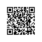 LTC2634IUD-LZ8-PBF QRCode