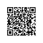 LTC2637HDE-HZ8-PBF QRCode