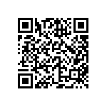 LTC2637IDE-HMI10-PBF QRCode