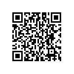 LTC2637IMS-LMI10-TRPBF QRCode