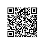 LTC2642IDD-12-TRPBF QRCode