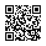 LTC2852CMS-PBF QRCode