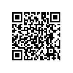 LTC2901-3IGN-PBF QRCode