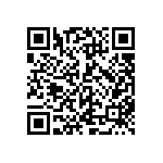 LTC2908CDDB-C1-TRPBF QRCode