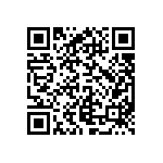 LTC2941IDCB-1-TRPBF QRCode