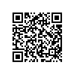 LTC2950CDDB-2-TRPBF QRCode