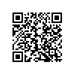 LTC2955ITS8-2-TRPBF QRCode