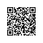 LTC2960CTS8-2-TRMPBF QRCode