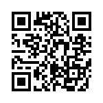 LTC2960HDC-3 QRCode