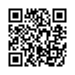 LTC2986CLX-1 QRCode