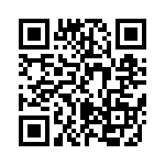 LTC2986HLX-1 QRCode