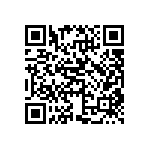 LTC2992CDE-TRPBF QRCode