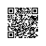 LTC3114EFE-1-TRPBF QRCode