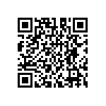 LTC3251EMSE-1-5-TRPBF QRCode