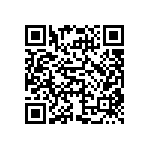 LTC3255IDD-TRPBF QRCode