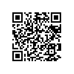 LTC3260IMSE-PBF QRCode