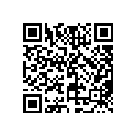 LTC3406BES5-1-8-TRMPBF QRCode