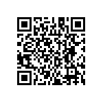 LTC3406ES5-1-5-TRPBF QRCode