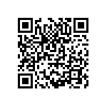 LTC3406ES5-1-8-TRPBF QRCode