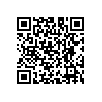 LTC3407AEDD-TRPBF QRCode