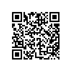 LTC3407EDD-4-TRPBF QRCode