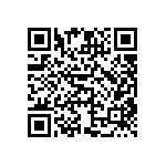 LTC3447EDD-TRPBF QRCode