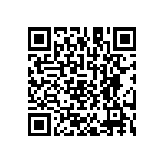 LTC3522EUD-TRPBF QRCode